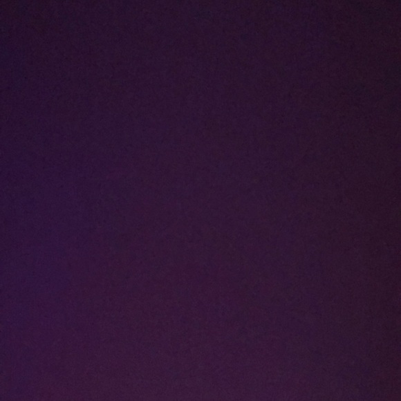 Meet your Posher, Shawn - Picture 1 of 1